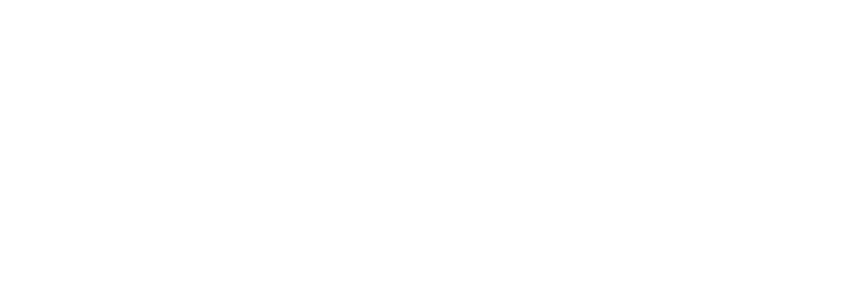 Skills Legal Consultants